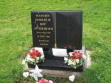 image of grave number 112893